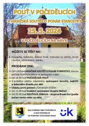 Pouť