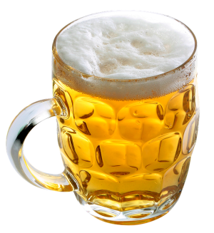 Pivo