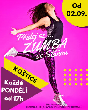 plakát