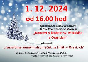 Orasice