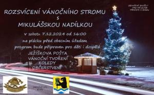 Vánoce