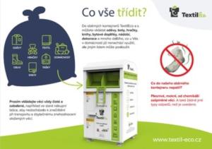 Textil