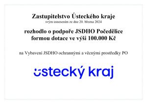Sponzor