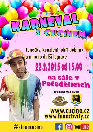 Karneval