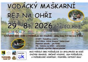 plavidla na hřišti
